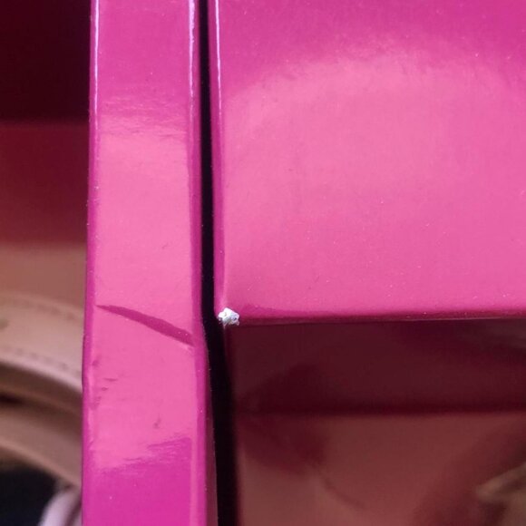 Juicy Couture Lovers Club Set - Picture 5 of 7